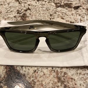 Nike Verge Men’s Suns